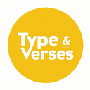 typeandverses avatar