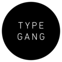 typegang avatar