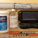 typeinsulin avatar