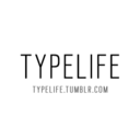 typelife avatar