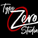 typezerostudios avatar