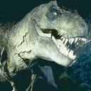 tyrannosarah-rex avatar