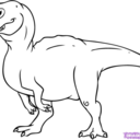 tyrannosaurusike-blog avatar