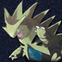 tyrannotaur avatar