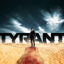 tyrantfx avatar