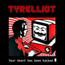 tyrelliotmemes avatar