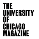 uchicagomagazine avatar