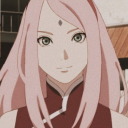 uchihasakurawrites avatar