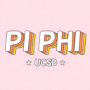 ucsdpibetaphi avatar