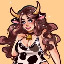 udderslut avatar