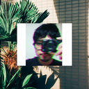 uehayato-blog avatar