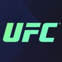 ufc4 avatar