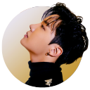 ughseoks avatar