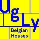 uglybelgianhouses avatar