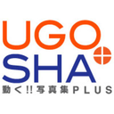 ugoshaplus avatar