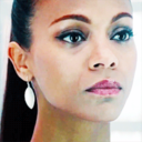 uhura-probably avatar