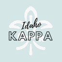 uidahokkg avatar