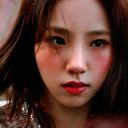 ujungwol avatar