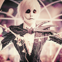 uley-skellington avatar