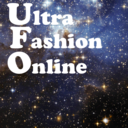 ultrafashiononline avatar