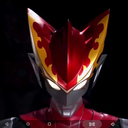 ultraman-rosso avatar