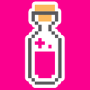 ultrapinksyrup avatar