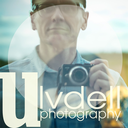 ulvdell avatar