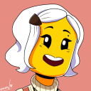 ulyana-zap avatar