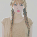 ulzzang-br avatar