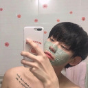 ulzzangkoreanboy avatar