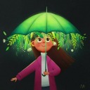 umbrellashine avatar