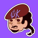 uminokirin avatar