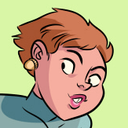 unbeatablesquirrelgirl avatar