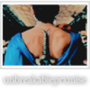 unbreakableprxmise avatar