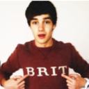 unbrokenzayn avatar