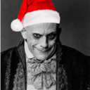 unclefestive avatar