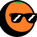 unclefruit avatar