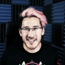 unclemarkimoo avatar