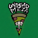 undead-pizza avatar