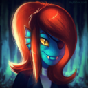 undertale-and-other-tales avatar