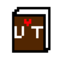 undertale-encyclopedia avatar