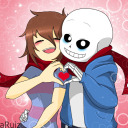 undertaleauart28 avatar