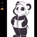 undertalepapsandsans avatar