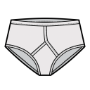 underwear-models avatar