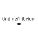 undine-filibrium avatar