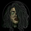 undinea avatar