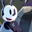 unforgotten-oswald avatar