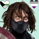 unhingedfrog avatar