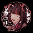 unhingedsleepdeprivedgremlin avatar