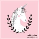 unicorn-of-healing avatar